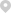 江门麓水环保(江门分公司)